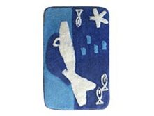 ������ GS-DT25 472,50���