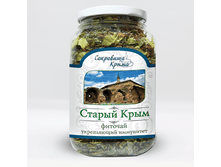 Chay2 staryy krym.png