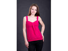 018 44 46 (130 ���)�� ��������� �� ������..jpg