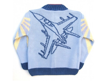 768 ����� �� ������ ������� ������.JPG