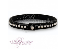 Sevara ������� � ����������� Swarovski.5550-8501-7006 469.00 ���.jpg