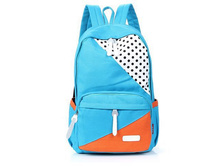 Sportster, light-blue-UP-A075-40�25�15