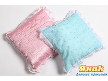 ������� �ԣ�����.jpg