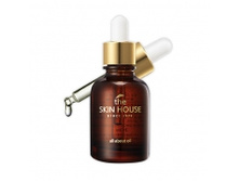 ����������� �����-��������� The Skin House All About Oil 977 �