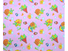 ������� �������