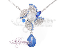 Felina �������� � ����������� Swarovski.5530-5682-7046 1519.00 ���.jpg