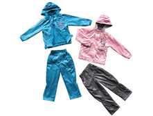 32-045 �������� �������