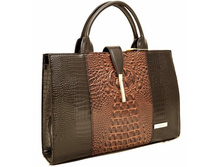 Tosoco 2867-13292 black