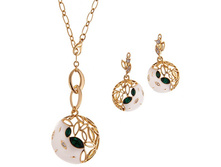 10095302 - 1150 ���..jpg