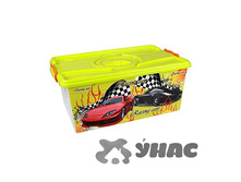 ��������� '�������-2' 40� � ������� ��3186 (5) ��� 00071579 474,98���.jpg