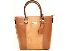 David Jones 3864-2 d.taupe