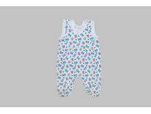 �������� �������