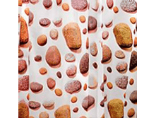 ����� GS-8PEVA07 LUX ��� ������   272,94���