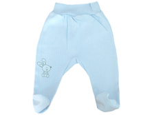 �������� ����� ���.jpg