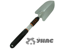 ����� ���������� JD-6057-1A ������� � ������� ������������������ ������ �������� (60) ��� 00076532 109,89���.jpg