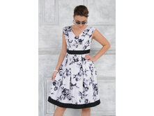 0301056-1491 2150 �.