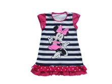 ������ 120���