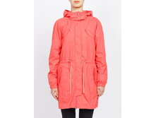 �������� ROAD SONG coral 2480 �.