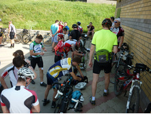 5575396a7e4ea p1060696.JPG