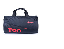 16,0 �� 10��