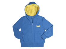 54ddf38391888 115bbbb1903 tolstovka 720rub.png