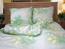 �-1004-02 ����.jpg