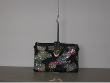 ���. ������ ���� 300 ������ 19�30�1 ����.JPG