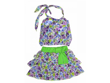 ������ ��� ������� 300 �..jpeg