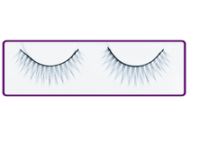 ��������� ������� 105 ������ 93,13  ���.