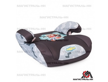 212142; ���.���� 870,00.jpg