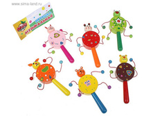 ������� ����������� ��������� ����� � ���������, ���� ���.423578 ���� 92,5 ���. ���. 2 ��.jpg