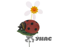 ������ ������� ��� ������� � �������� NA1485 (288) ��� 00076367 109,89���.jpg