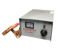 �������� ���������� MAXINTER PLUS-10A, ���� 1250���.jpg