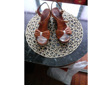 38� ����������� ����� ��������� 1000� �����. ���� ���������