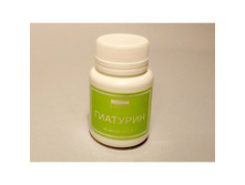 2307 �������� 30���.