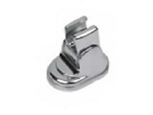 GS 835 ��������� ����������  53,07���