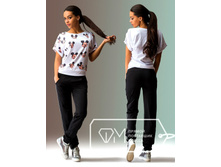 ������ ��� 4268