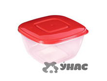 ������� ��� ��� 0,8� ��371 (24) ��� 00036626 31,02���.jpg