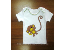 �������� � ����������� �� �������� (��������)