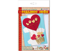 ����� ��� ������������ �������� ������� ���� 54 ��� .jpg