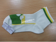 ZDSCN1437 (����������).jpg