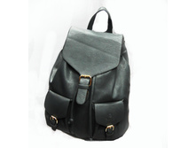 Elba gray ���.����