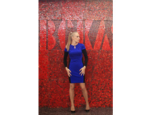 840 ������.jpg