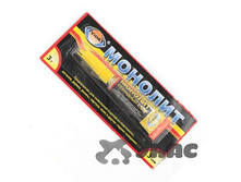 ���� ������� 15�� ������� �10-120 403-068 ��� 00059015 11,55���.jpg