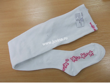 DSCN1419 (����������).jpg