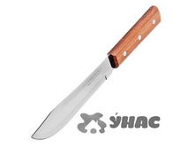 ��� Tramont-na 22901-006 �������� ������� ������ 6' 871-073 ��� 00002300 91,52���.jpg