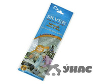 ������� TB1006-00 ������� �����-���� � �������� �12-24 ��� 00026598 86,02���.jpg