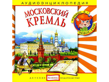 ���� 90 ���.