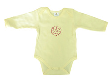 ���� ���� �������.jpg