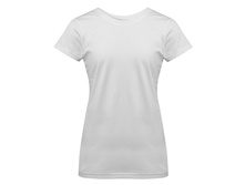 �������� ������� LK0137 169,00